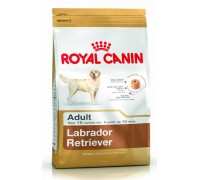 Royal Canin Labrador Retriever Adult 30 da kg 12 OFFERTA !!!